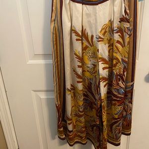 Vintage pants